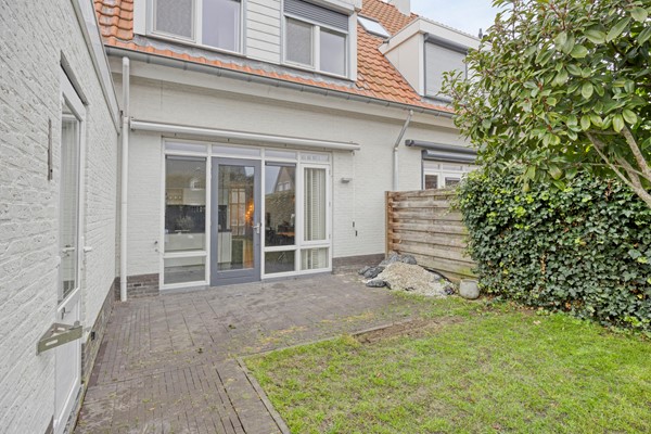 Medium property photo - Aurelia 20, 4533 HC Terneuzen