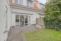 Verkocht onder voorbehoud: Aurelia 20, 4533 HC Terneuzen