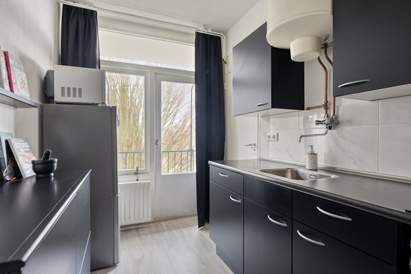 Medium property photo - Breitnerstraat 43, 4532 GS Terneuzen