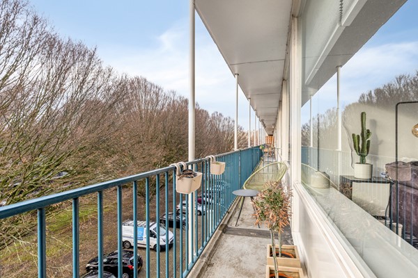 Medium property photo - Breitnerstraat 43, 4532 GS Terneuzen