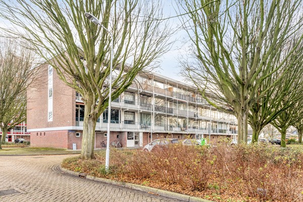 Medium property photo - Breitnerstraat 43, 4532 GS Terneuzen