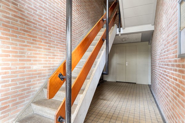 Medium property photo - Breitnerstraat 43, 4532 GS Terneuzen