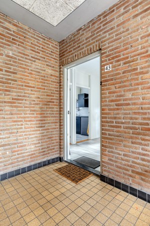 Medium property photo - Breitnerstraat 43, 4532 GS Terneuzen