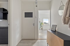 Nieuw in verkoop: Breitnerstraat 43, 4532 GS Terneuzen