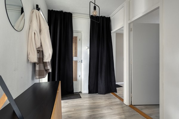 Medium property photo - Breitnerstraat 43, 4532 GS Terneuzen