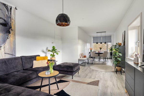 Medium property photo - Breitnerstraat 43, 4532 GS Terneuzen