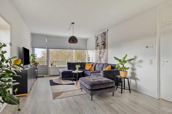 Medium property photo - Breitnerstraat 43, 4532 GS Terneuzen