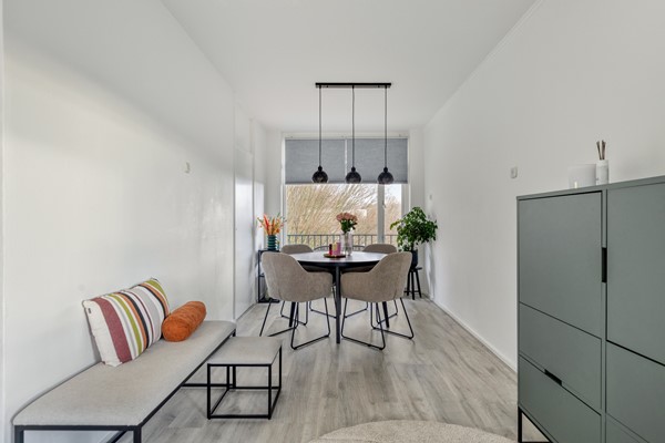 Medium property photo - Breitnerstraat 43, 4532 GS Terneuzen