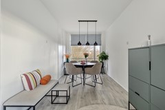 Nieuw in verkoop: Breitnerstraat 43, 4532 GS Terneuzen