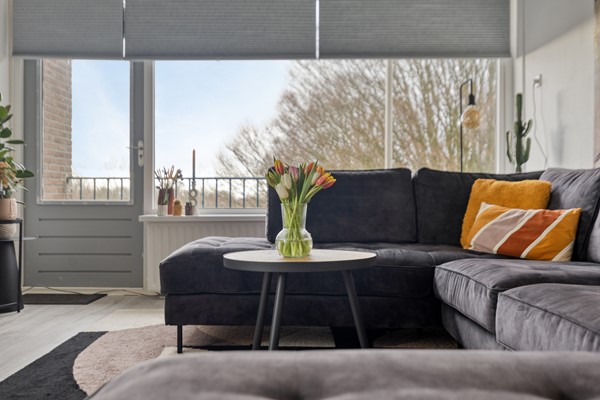 Medium property photo - Breitnerstraat 43, 4532 GS Terneuzen