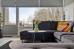 Nieuw in verkoop: Breitnerstraat 43, 4532 GS Terneuzen