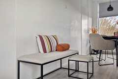 Nieuw in verkoop: Breitnerstraat 43, 4532 GS Terneuzen