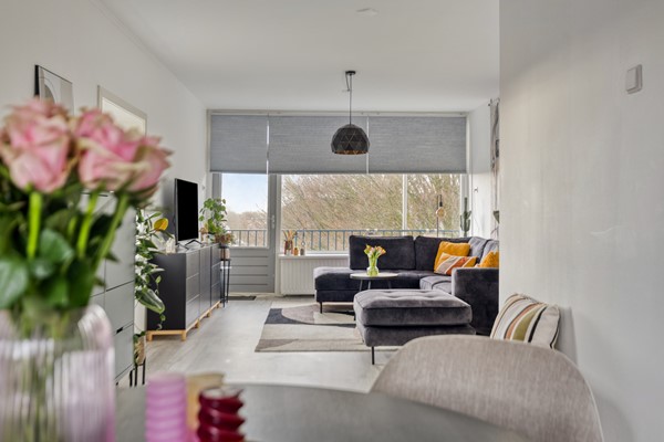 Medium property photo - Breitnerstraat 43, 4532 GS Terneuzen