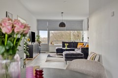 Nieuw in verkoop: Breitnerstraat 43, 4532 GS Terneuzen