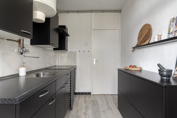 Medium property photo - Breitnerstraat 43, 4532 GS Terneuzen