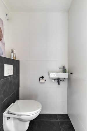 Medium property photo - Breitnerstraat 43, 4532 GS Terneuzen