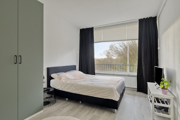 Medium property photo - Breitnerstraat 43, 4532 GS Terneuzen