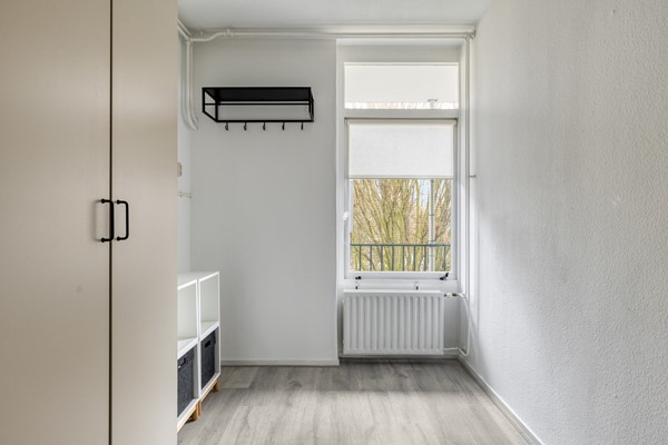 Medium property photo - Breitnerstraat 43, 4532 GS Terneuzen