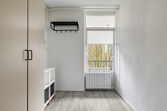 Nieuw in verkoop: Breitnerstraat 43, 4532 GS Terneuzen