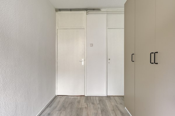 Medium property photo - Breitnerstraat 43, 4532 GS Terneuzen