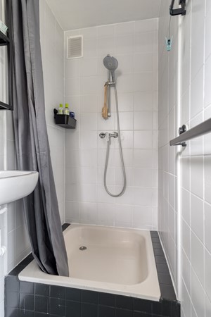 Medium property photo - Breitnerstraat 43, 4532 GS Terneuzen