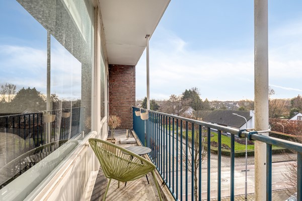 Medium property photo - Breitnerstraat 43, 4532 GS Terneuzen