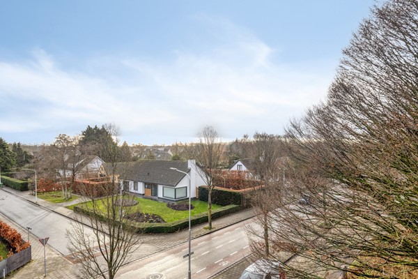 Medium property photo - Breitnerstraat 43, 4532 GS Terneuzen