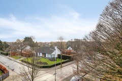 Nieuw in verkoop: Breitnerstraat 43, 4532 GS Terneuzen