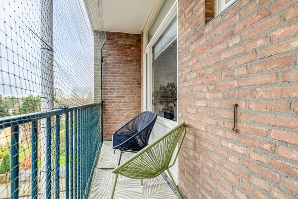 Medium property photo - Breitnerstraat 43, 4532 GS Terneuzen