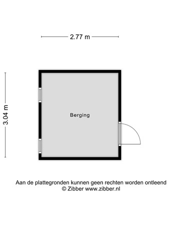 Breitnerstraat 43, 4532 GS Terneuzen - 