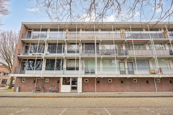 Breitnerstraat 19, 4532 GS Terneuzen