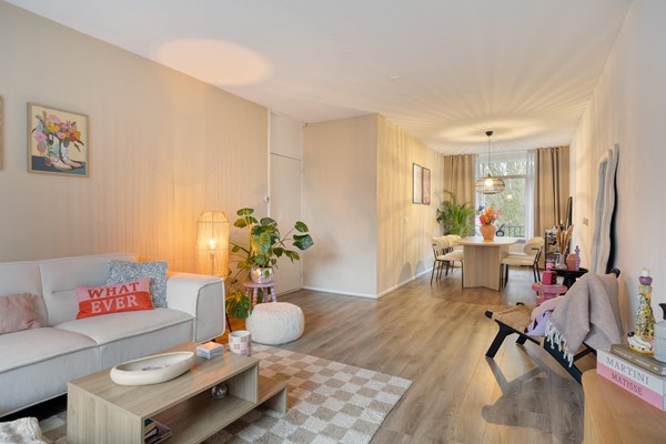 Medium property photo - Breitnerstraat 19, 4532 GS Terneuzen