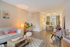 Nieuw in verkoop: Breitnerstraat 19, 4532 GS Terneuzen