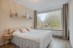 Nieuw in verkoop: Breitnerstraat 19, 4532 GS Terneuzen