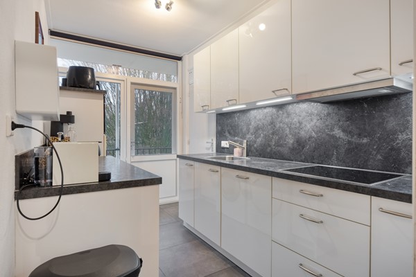 Medium property photo - Breitnerstraat 19, 4532 GS Terneuzen