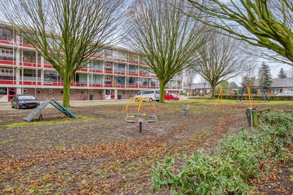 Medium property photo - Breitnerstraat 19, 4532 GS Terneuzen