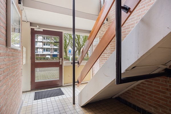 Medium property photo - Breitnerstraat 19, 4532 GS Terneuzen