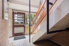 Nieuw in verkoop: Breitnerstraat 19, 4532 GS Terneuzen