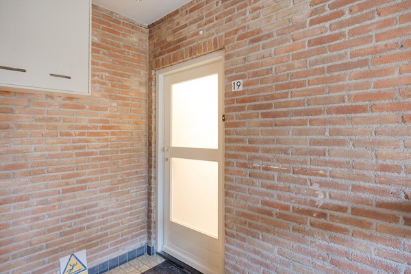 Medium property photo - Breitnerstraat 19, 4532 GS Terneuzen