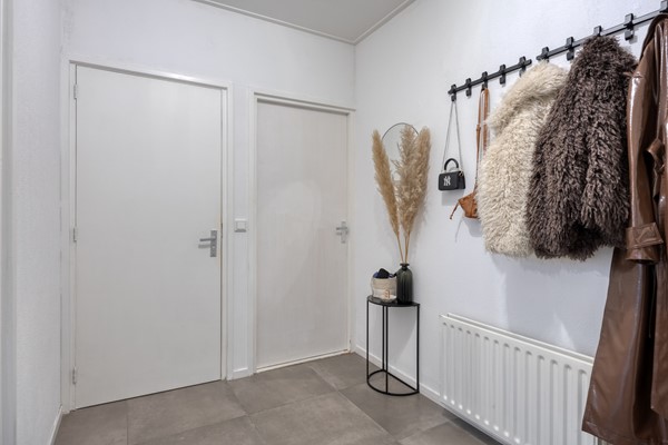 Medium property photo - Breitnerstraat 19, 4532 GS Terneuzen