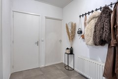 Nieuw in verkoop: Breitnerstraat 19, 4532 GS Terneuzen