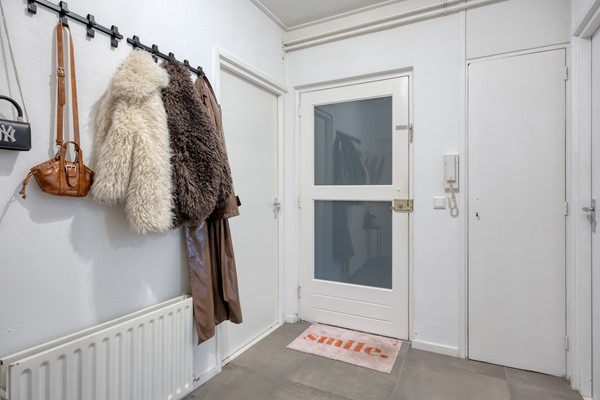 Medium property photo - Breitnerstraat 19, 4532 GS Terneuzen