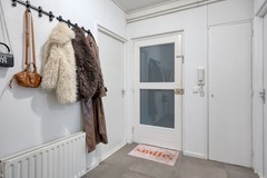 Nieuw in verkoop: Breitnerstraat 19, 4532 GS Terneuzen