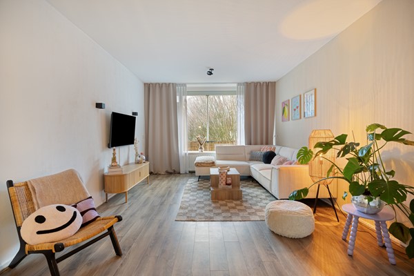 Medium property photo - Breitnerstraat 19, 4532 GS Terneuzen