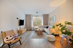 Nieuw in verkoop: Breitnerstraat 19, 4532 GS Terneuzen