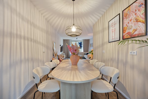 Medium property photo - Breitnerstraat 19, 4532 GS Terneuzen