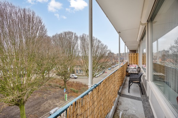 Medium property photo - Breitnerstraat 19, 4532 GS Terneuzen