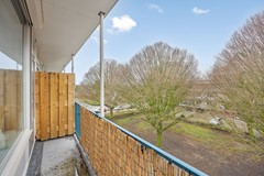 Nieuw in verkoop: Breitnerstraat 19, 4532 GS Terneuzen