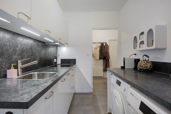 Medium property photo - Breitnerstraat 19, 4532 GS Terneuzen