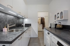 Nieuw in verkoop: Breitnerstraat 19, 4532 GS Terneuzen